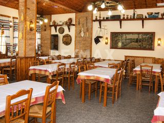 Κατάστημα 220 τ.μ. για ενοικίαση, Ν. Ροδόπης, Κομοτηνή-thumb-4