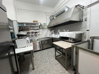 Κατάστημα 220 τ.μ. για ενοικίαση, Ν. Ροδόπης, Κομοτηνή-thumb-7