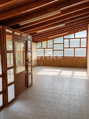 Κατάστημα 220 τ.μ. για ενοικίαση, Ν. Ροδόπης, Κομοτηνή-thumb-9