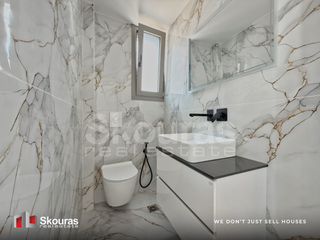 Διαμέρισμα 72,50 τ.μ. για πώληση, Αργολίδα, Ασίνη-thumb-18