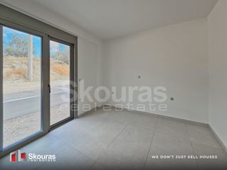 Διαμέρισμα 72,50 τ.μ. για πώληση, Αργολίδα, Ασίνη-thumb-16