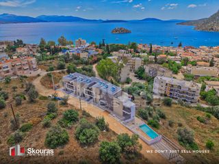 Διαμέρισμα 72,50 τ.μ. για πώληση, Αργολίδα, Ασίνη-thumb-25