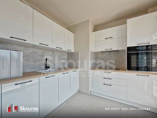 Διαμέρισμα 72,50 τ.μ. για πώληση, Αργολίδα, Ασίνη-thumb-9