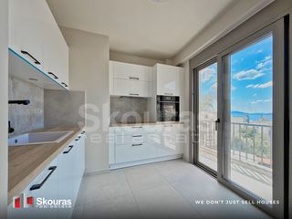 Διαμέρισμα 72,50 τ.μ. για πώληση, Αργολίδα, Ασίνη-thumb-8