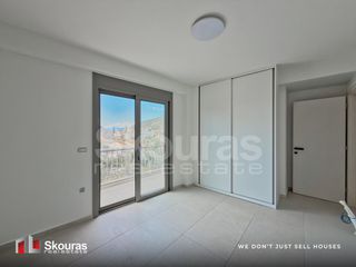 Διαμέρισμα 72,50 τ.μ. για πώληση, Αργολίδα, Ασίνη-thumb-15