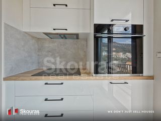 Διαμέρισμα 72,50 τ.μ. για πώληση, Αργολίδα, Ασίνη-thumb-10