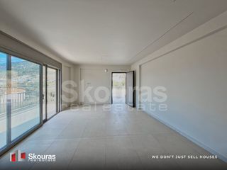 Διαμέρισμα 72,50 τ.μ. για πώληση, Αργολίδα, Ασίνη-thumb-14