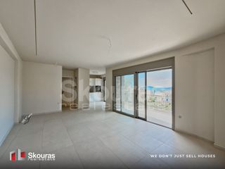 Διαμέρισμα 72,50 τ.μ. για πώληση, Αργολίδα, Ασίνη-thumb-11