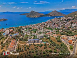 Διαμέρισμα 72,50 τ.μ. για πώληση, Αργολίδα, Ασίνη-thumb-6