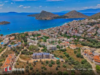 Διαμέρισμα 72,50 τ.μ. για πώληση, Αργολίδα, Ασίνη-thumb-5