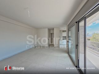 Διαμέρισμα 72,50 τ.μ. για πώληση, Αργολίδα, Ασίνη-thumb-13