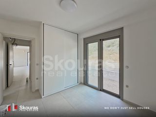 Διαμέρισμα 72,50 τ.μ. για πώληση, Αργολίδα, Ασίνη-thumb-17