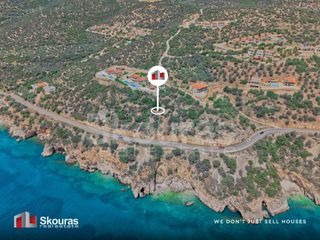Αγροτεμάχια 7.680 τ.μ. για πώληση, Αργολίδα, Λέρνα-thumb-1