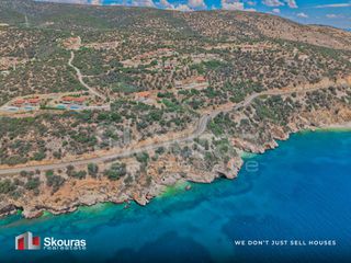 Αγροτεμάχια 7.680 τ.μ. για πώληση, Αργολίδα, Λέρνα-thumb-9