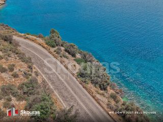 Αγροτεμάχια 7.680 τ.μ. για πώληση, Αργολίδα, Λέρνα-thumb-15