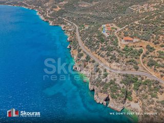Αγροτεμάχια 7.680 τ.μ. για πώληση, Αργολίδα, Λέρνα-thumb-6