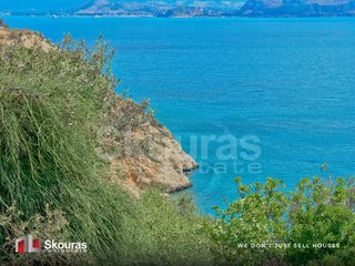 Αγροτεμάχια 7.680 τ.μ. για πώληση, Αργολίδα, Λέρνα-thumb-20