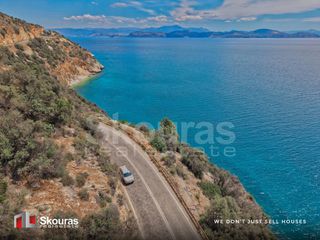 Αγροτεμάχια 7.680 τ.μ. για πώληση, Αργολίδα, Λέρνα-thumb-23