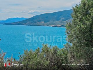 Αγροτεμάχια 7.680 τ.μ. για πώληση, Αργολίδα, Λέρνα-thumb-18