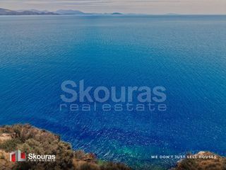 Αγροτεμάχια 7.680 τ.μ. για πώληση, Αργολίδα, Λέρνα-thumb-14