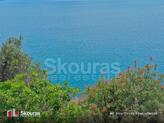 Αγροτεμάχια 7.680 τ.μ. για πώληση, Αργολίδα, Λέρνα-thumb-19