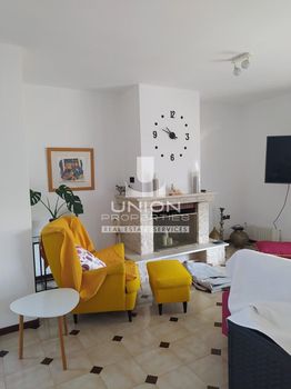 Μεζονέτα 220 τ.μ. πρός πώληση