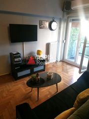Studio / γκαρσονιέρα 33 τ.μ. για πώληση