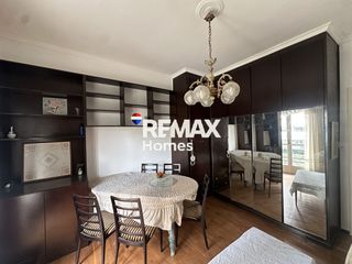 Διαμέρισμα 75 τ.μ. για ενοικίαση