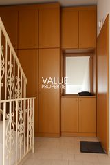 Διαμέρισμα 87 τ.μ. για πώληση, Ημαθία, Βέροια-thumb-9