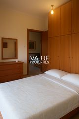 Διαμέρισμα 87 τ.μ. για πώληση, Ημαθία, Βέροια-thumb-6
