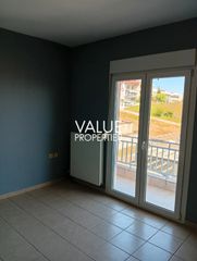 Διαμέρισμα 81 τ.μ. για πώληση, Ημαθία, Βέροια-thumb-2