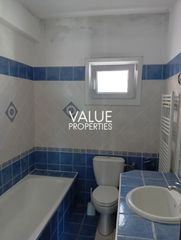 Διαμέρισμα 81 τ.μ. για πώληση, Ημαθία, Βέροια-thumb-3