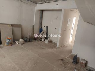 Κτίριο 225 τ.μ. για πώληση