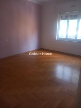 Συγκρότημα διαμερισμάτων 220 τ.μ. προς πώληση