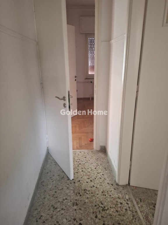 Συγκρότημα διαμερισμάτων 220 τ.μ. προς πώληση, Πανόρμου