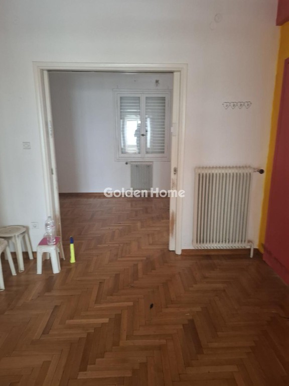 Συγκρότημα διαμερισμάτων 220 τ.μ. προς πώληση, Πανόρμου