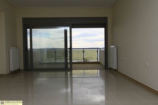 Διαμέρισμα 96 τ.μ. για πώληση