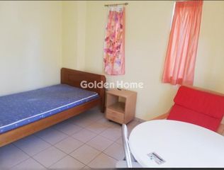 Studio / γκαρσονιέρα 30 τ.μ. προς πώληση, Κουκούλι-thumb-1