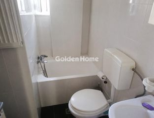Studio / γκαρσονιέρα 30 τ.μ. προς πώληση, Κουκούλι-thumb-4