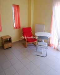 Studio / γκαρσονιέρα 30 τ.μ. προς πώληση, Κουκούλι-thumb-2