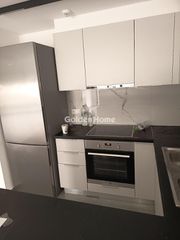 Μεζονέτα 127 τ.μ. για ενοικίαση