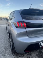 Peugeot 208 2021 gt line-thumb-1