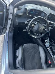 Peugeot 208 2021 gt line-thumb-2