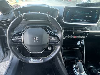 Peugeot 208 2021 gt line-thumb-4