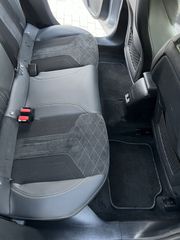 Peugeot 208 2021 gt line-thumb-5