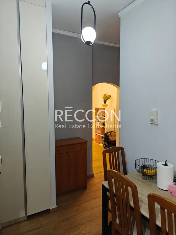 Διαμέρισμα 80 τ.μ. προς πώληση, Άγιος Αρτέμιος Παγκρατίου