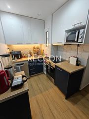 Apartment 80 sqm for sale