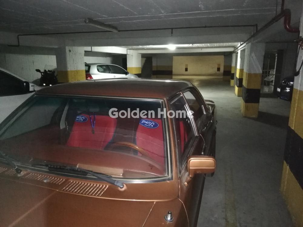 Parking 12 τ.μ. προς πώληση, Αθήνα - Νότια Προάστια, Καλλιθέα