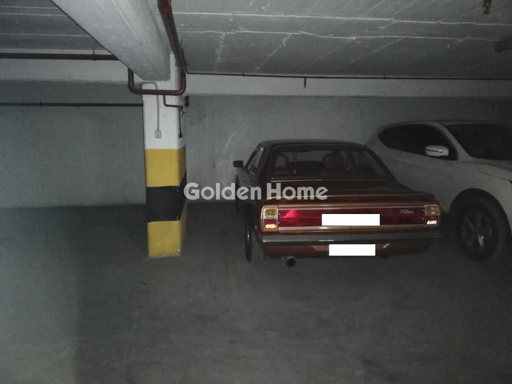 Parking 12 τ.μ. προς πώληση, Αθήνα - Νότια Προάστια, Καλλιθέα