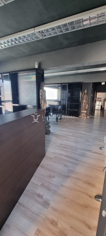 Γραφείο 160 τ.μ. προς ενοικίαση, Αθήνα - Βόρεια Προάστια, Αγία Παρασκευή